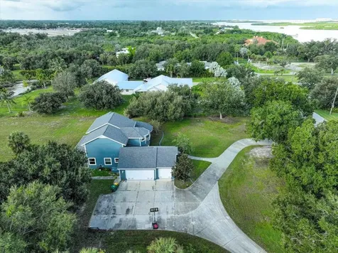 6175 Riverside Drive Punta Gorda FL 33982