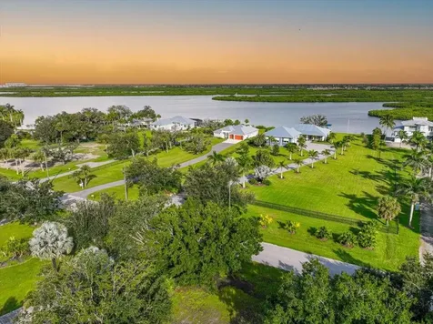 6175 Riverside Drive Punta Gorda FL 33982