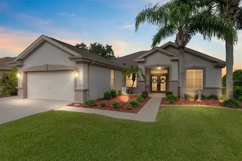 13544 SE 89th Terrace Road Summerfield FL 34491