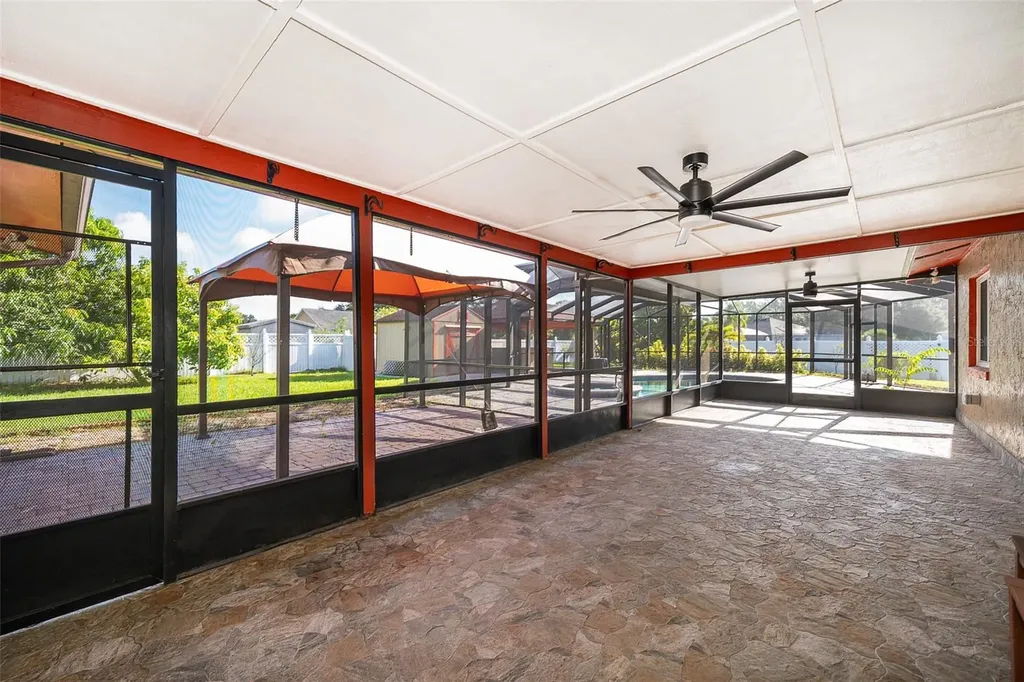 807 San Remo Court Kissimmee FL 34758