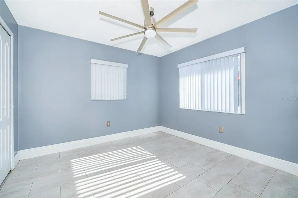 807 San Remo Court Kissimmee FL 34758