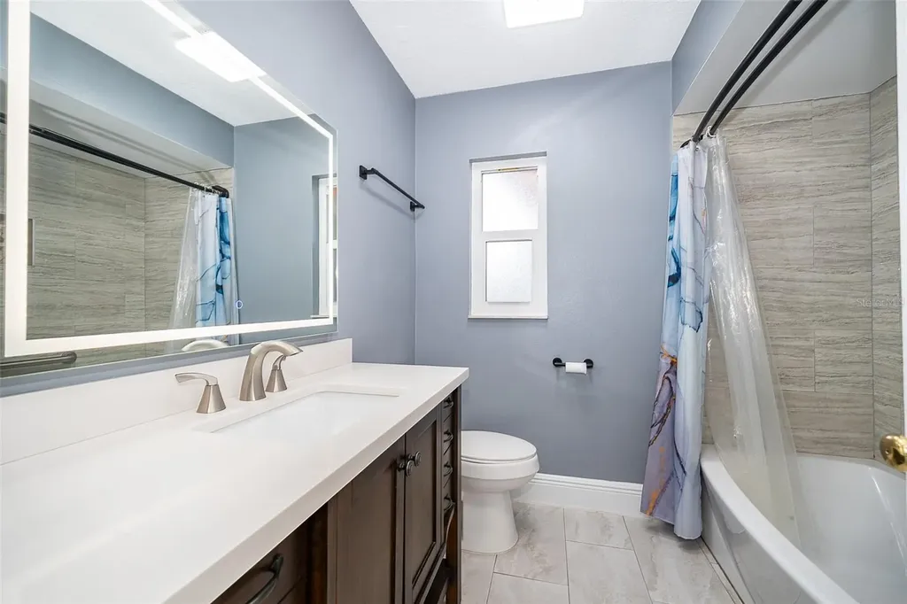 807 San Remo Court Kissimmee FL 34758
