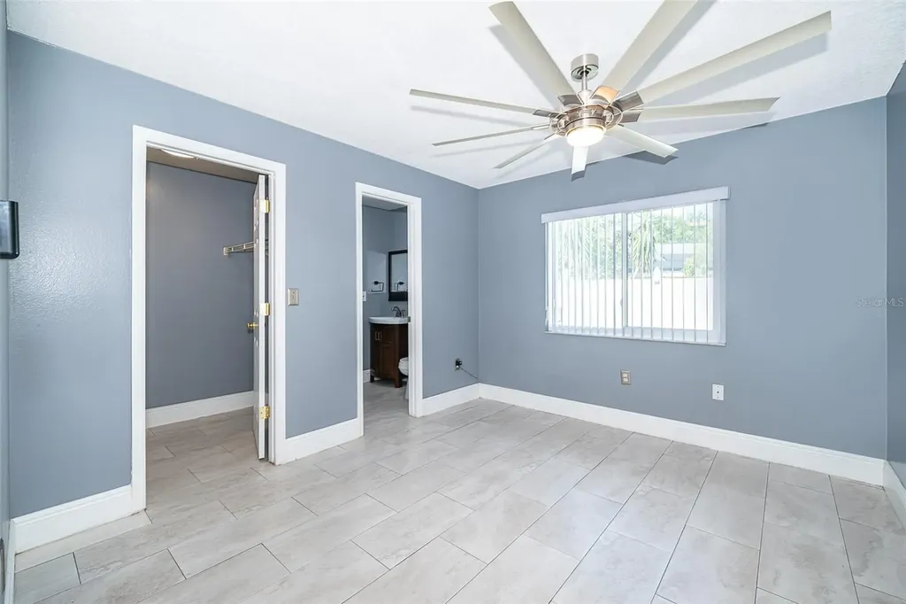 807 San Remo Court Kissimmee FL 34758