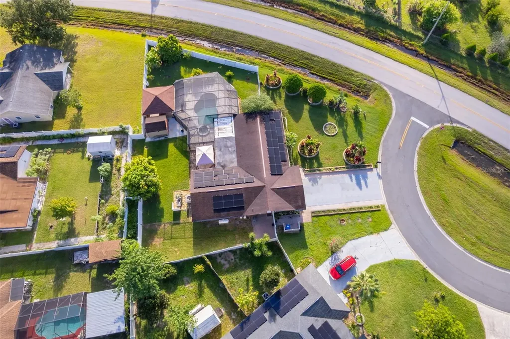 807 San Remo Court Kissimmee FL 34758