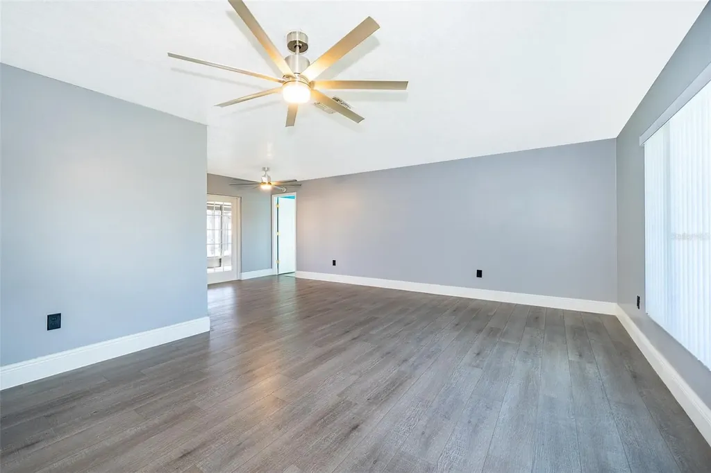 807 San Remo Court Kissimmee FL 34758