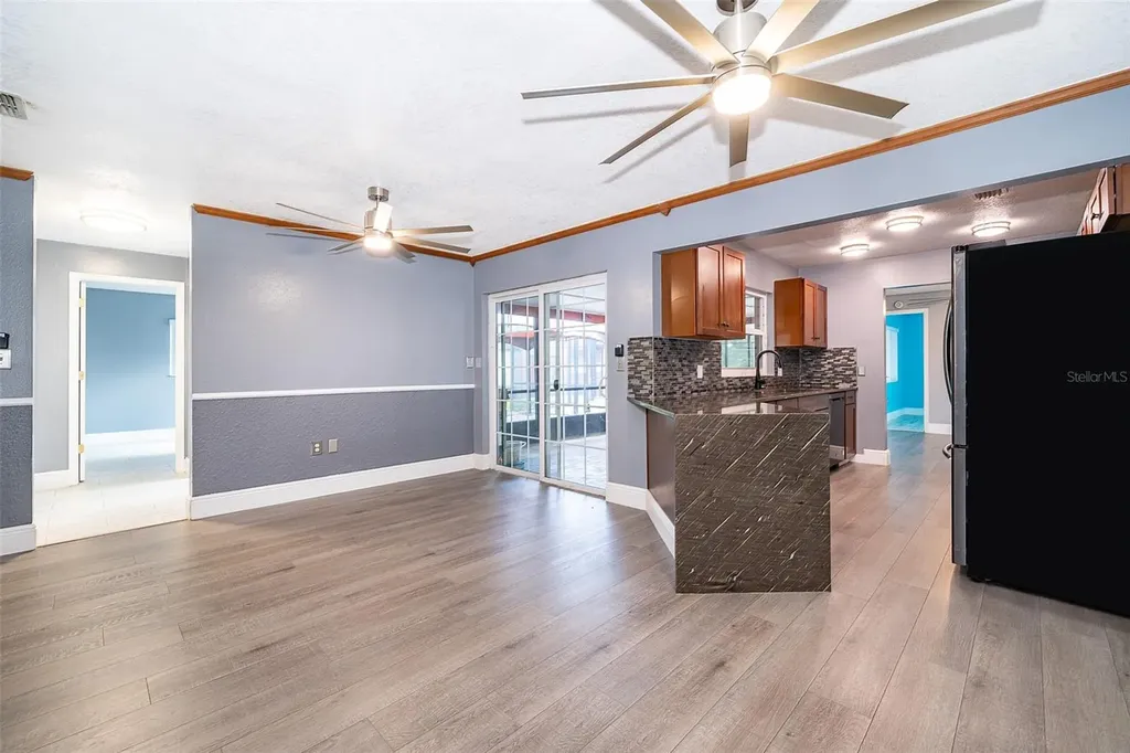 807 San Remo Court Kissimmee FL 34758