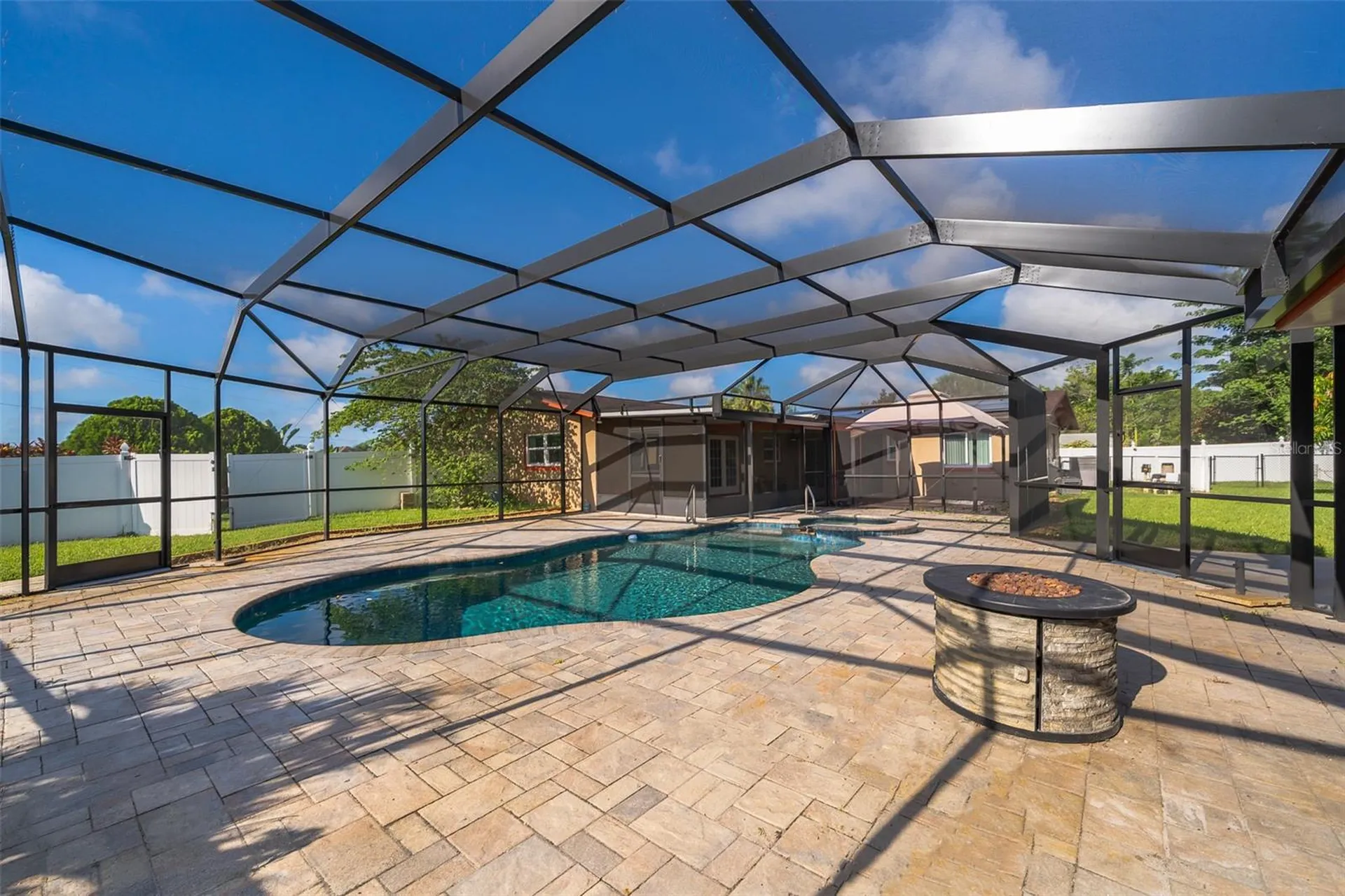 807 San Remo Court Kissimmee FL 34758