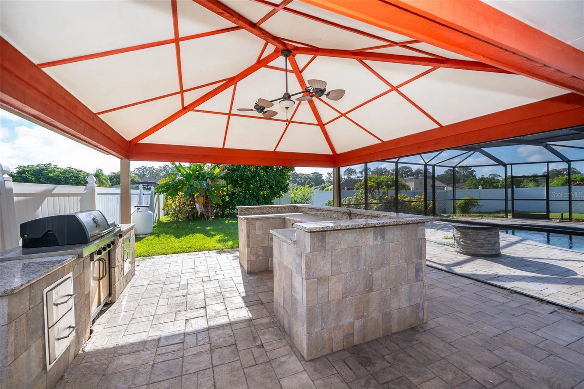 807 San Remo Court Kissimmee FL 34758