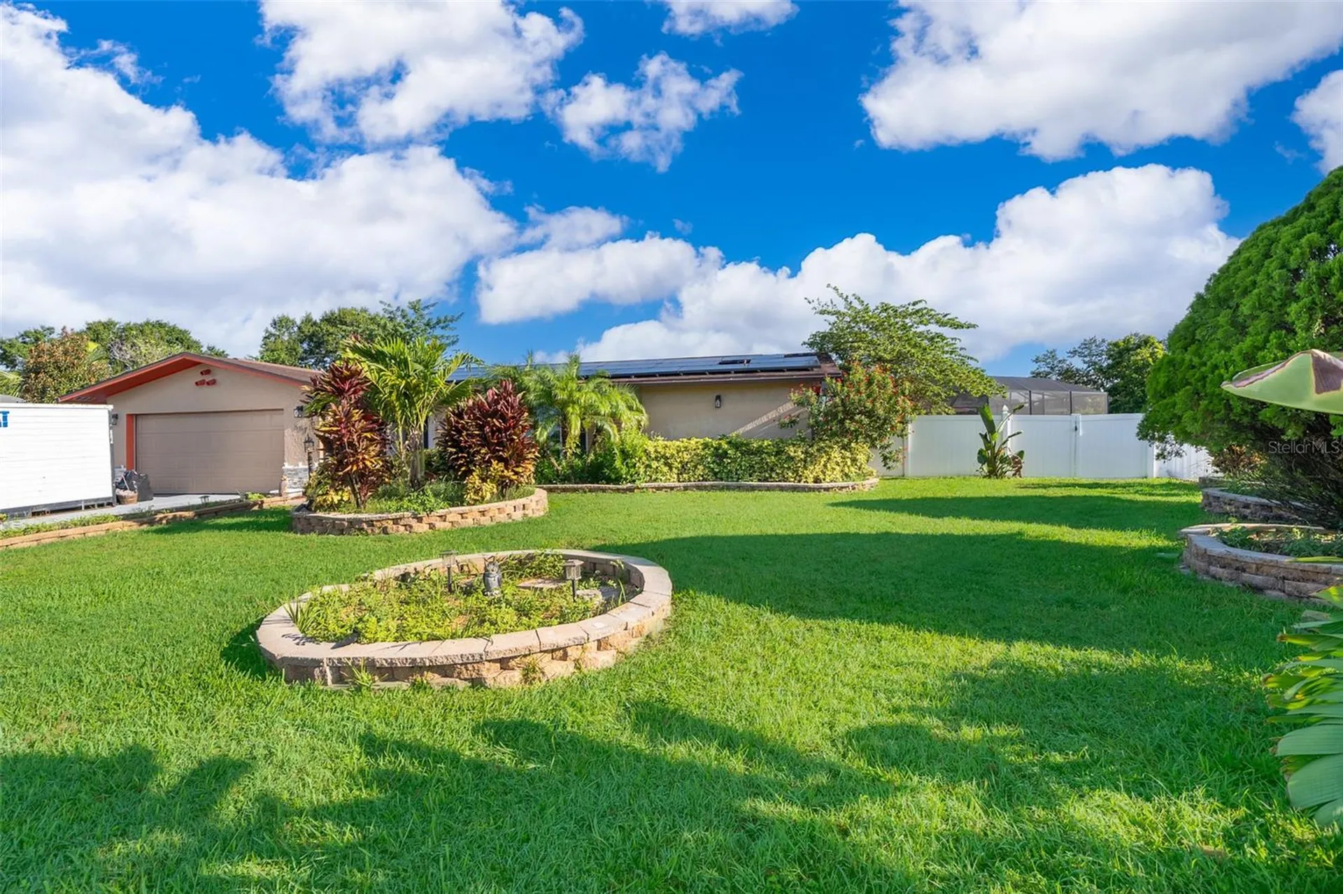 807 San Remo Court Kissimmee FL 34758