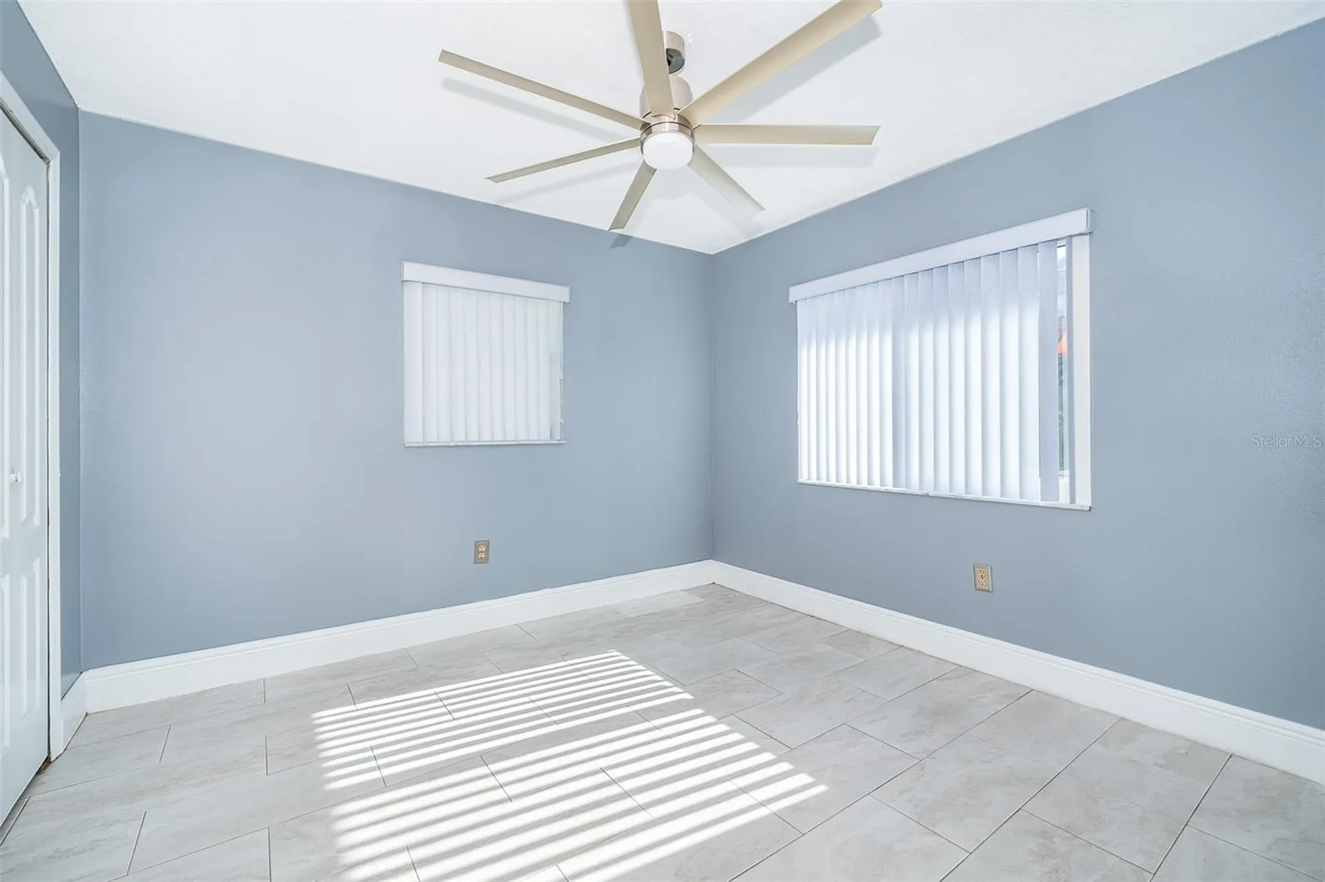 807 San Remo Court Kissimmee FL 34758