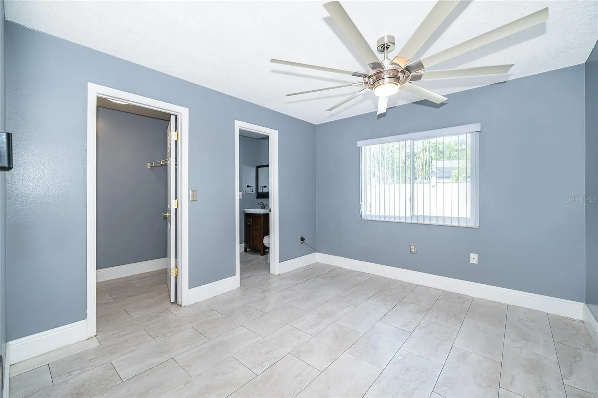 807 San Remo Court Kissimmee FL 34758