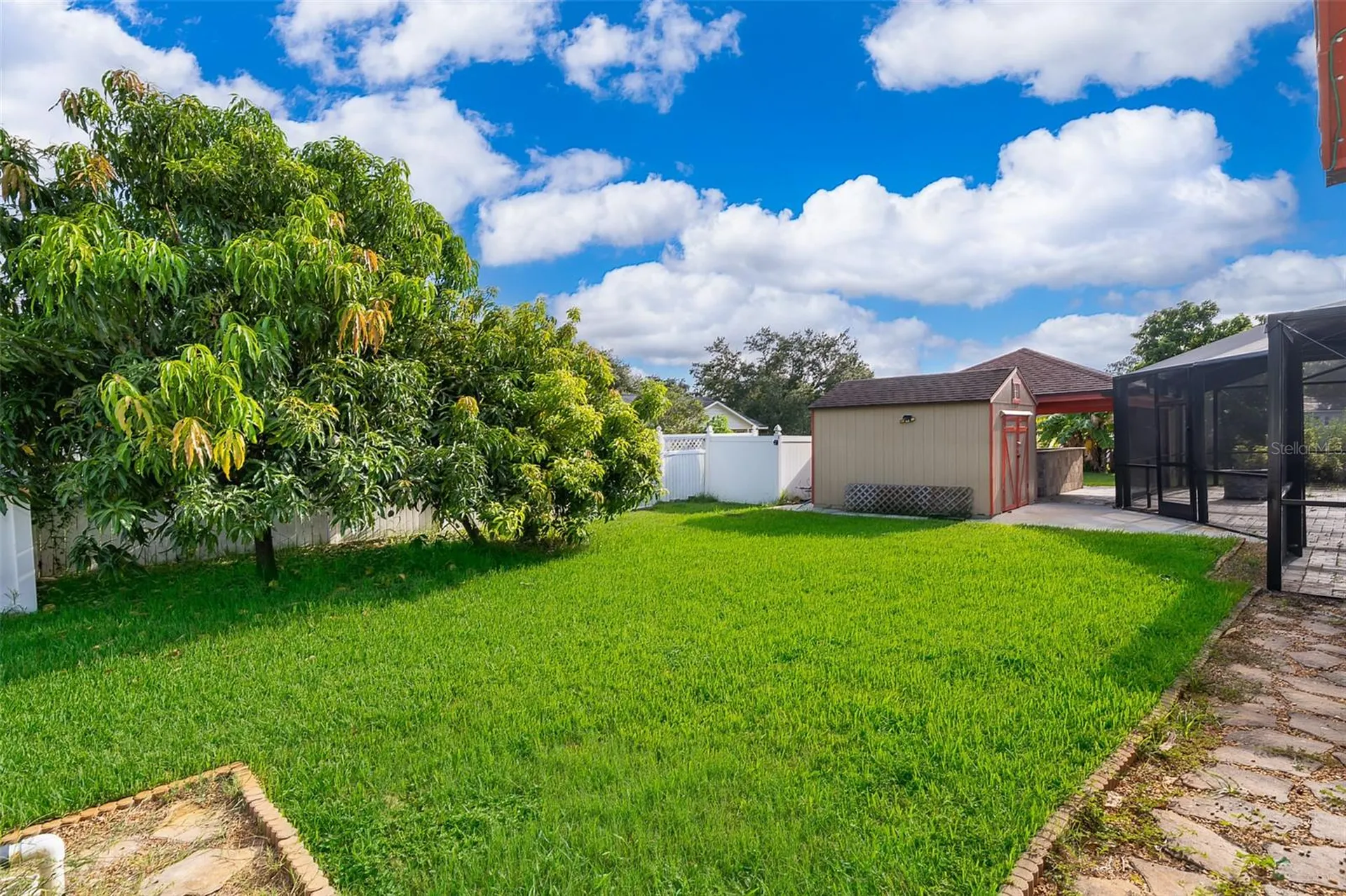 807 San Remo Court Kissimmee FL 34758