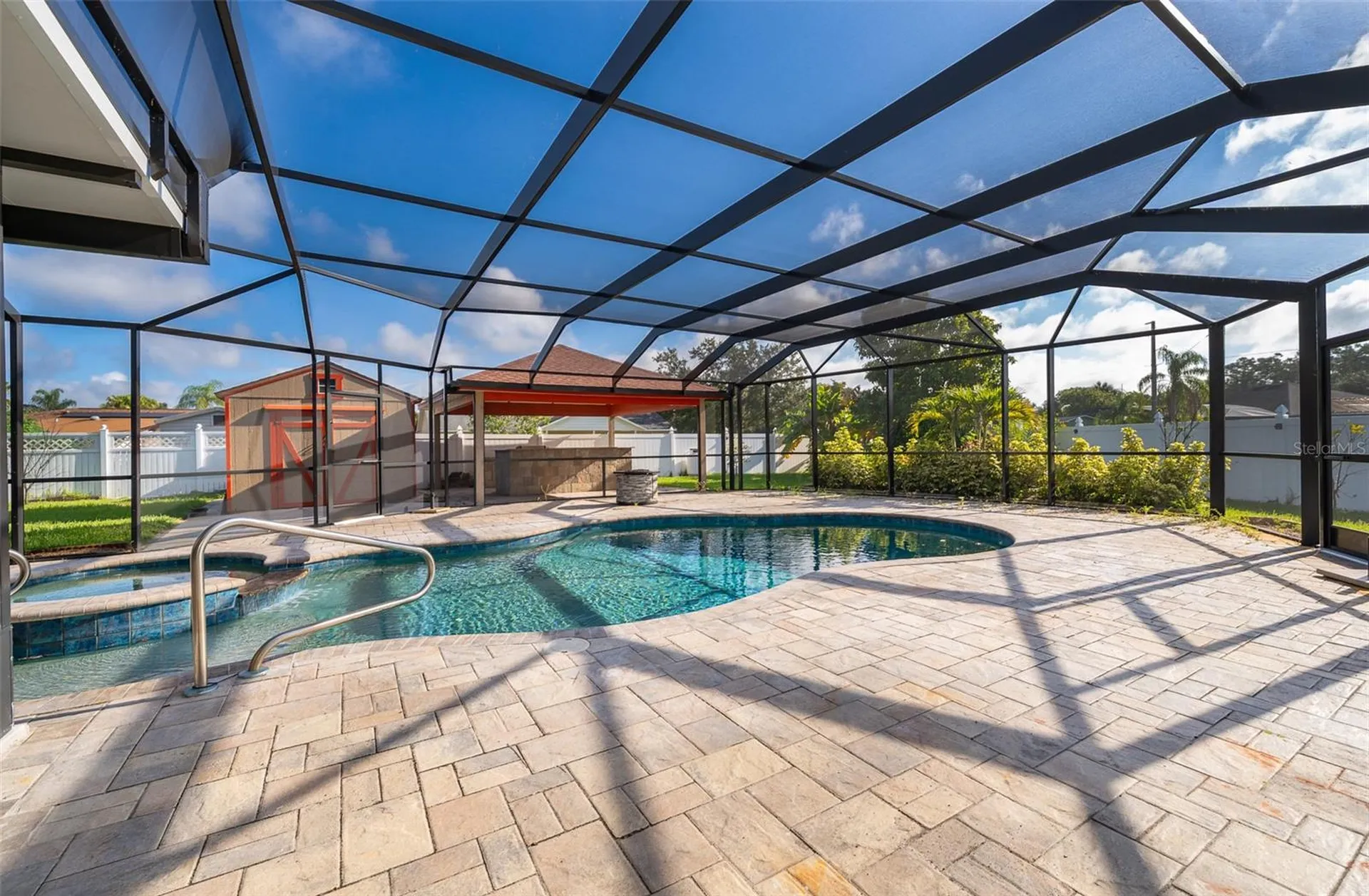 807 San Remo Court Kissimmee FL 34758