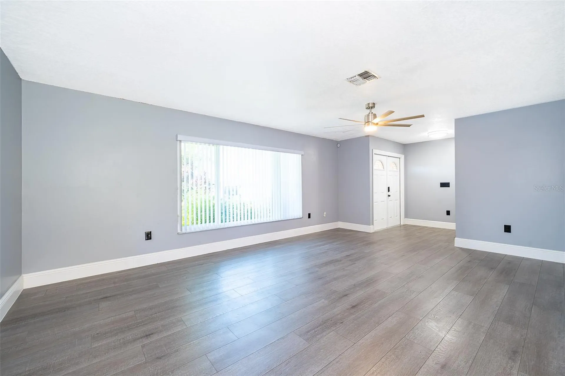 807 San Remo Court Kissimmee FL 34758
