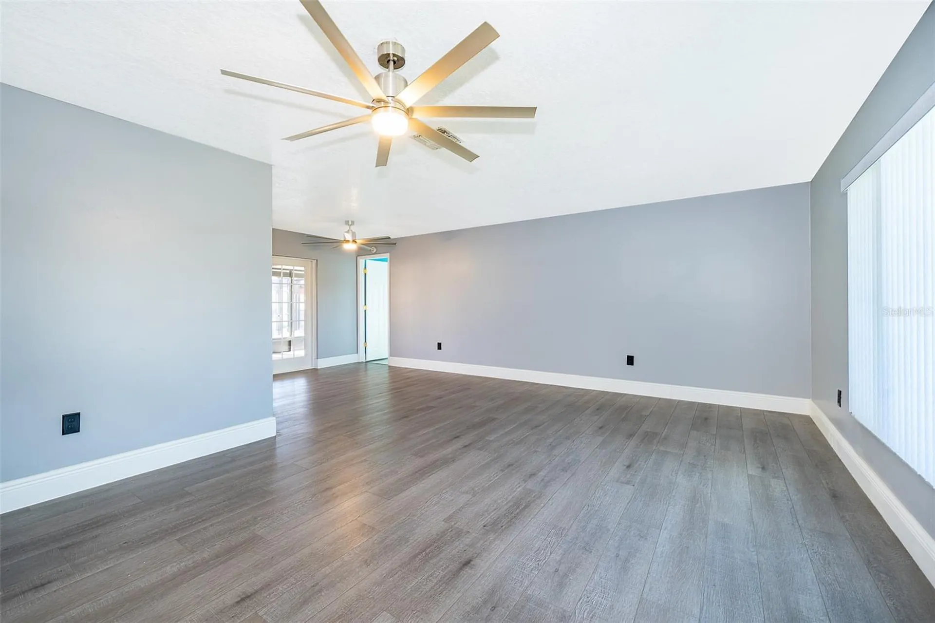 807 San Remo Court Kissimmee FL 34758