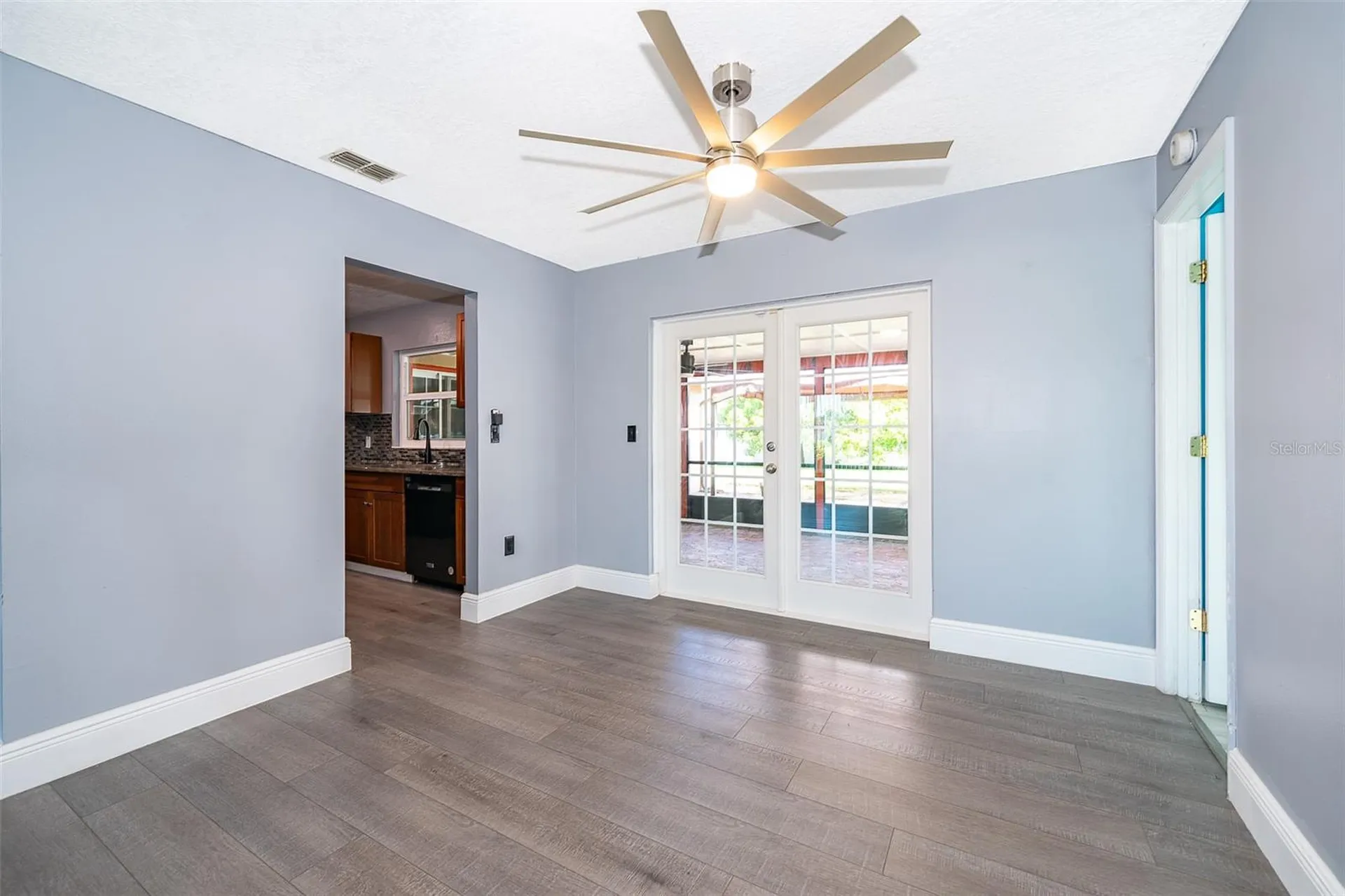 807 San Remo Court Kissimmee FL 34758