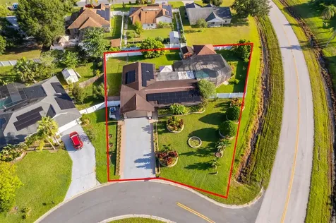 807 San Remo Court Kissimmee FL 34758