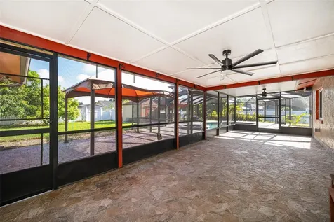 807 San Remo Court Kissimmee FL 34758