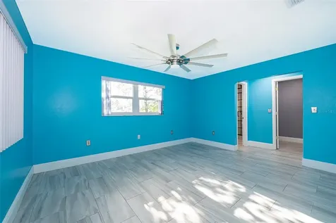 807 San Remo Court Kissimmee FL 34758