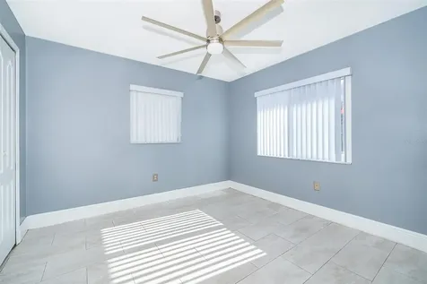 807 San Remo Court Kissimmee FL 34758