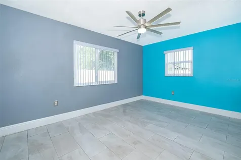 807 San Remo Court Kissimmee FL 34758