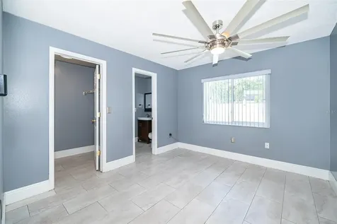 807 San Remo Court Kissimmee FL 34758
