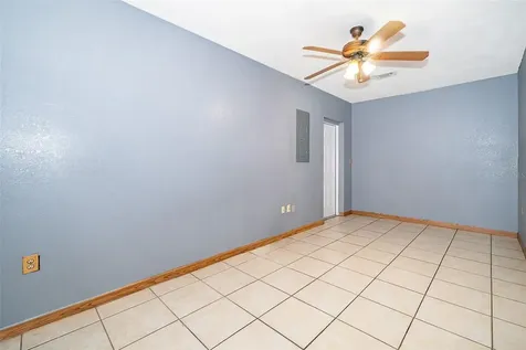 807 San Remo Court Kissimmee FL 34758