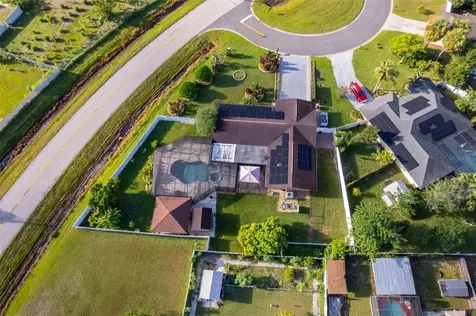 807 San Remo Court Kissimmee FL 34758