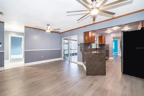 807 San Remo Court Kissimmee FL 34758