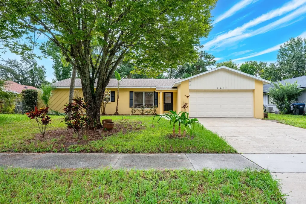 1011 Royalton Road Orlando FL 32825