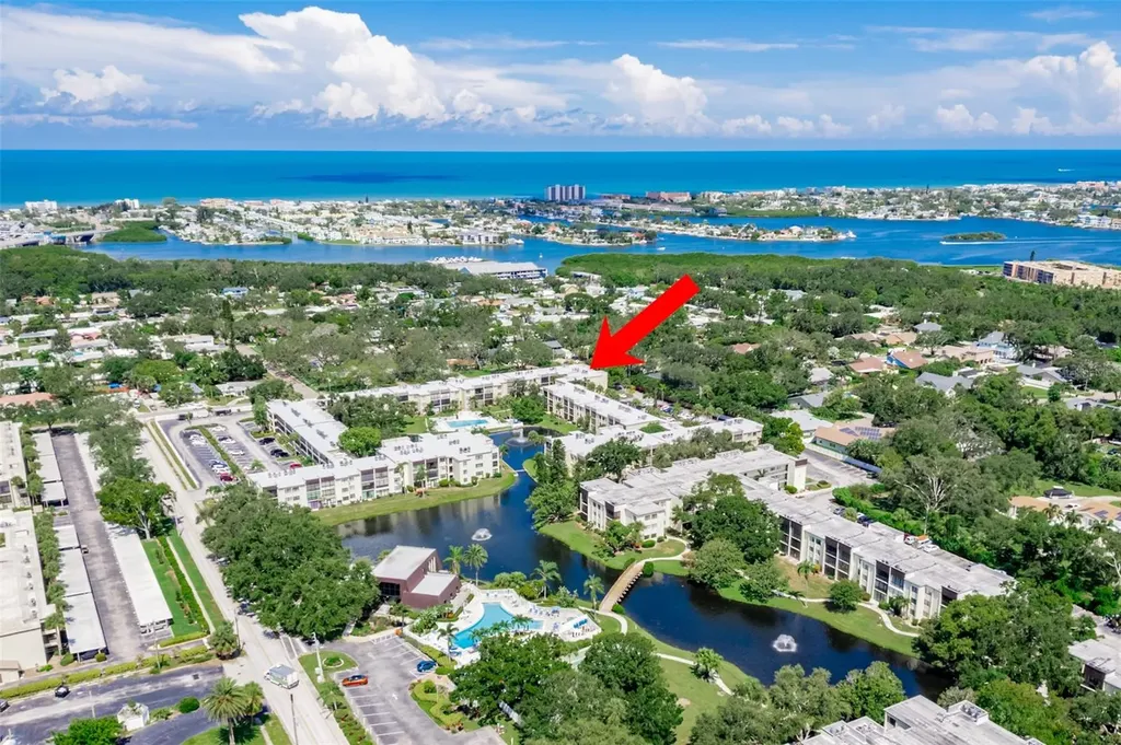 14130 Rosemary Lane Largo FL 33774