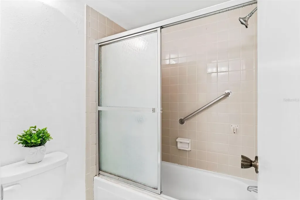 14130 Rosemary Lane Largo FL 33774