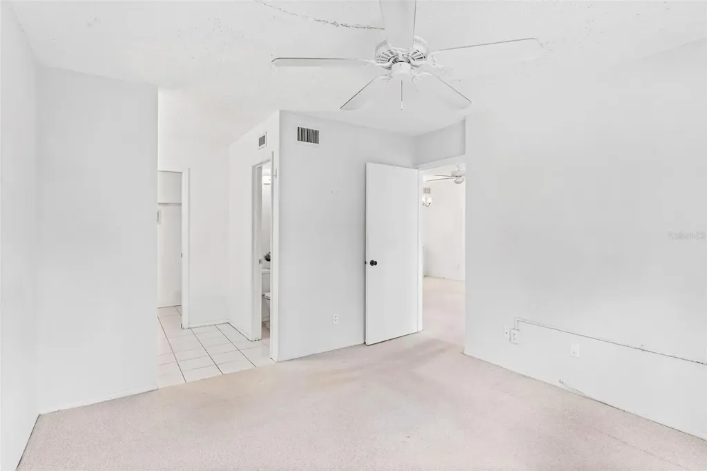 14130 Rosemary Lane Largo FL 33774
