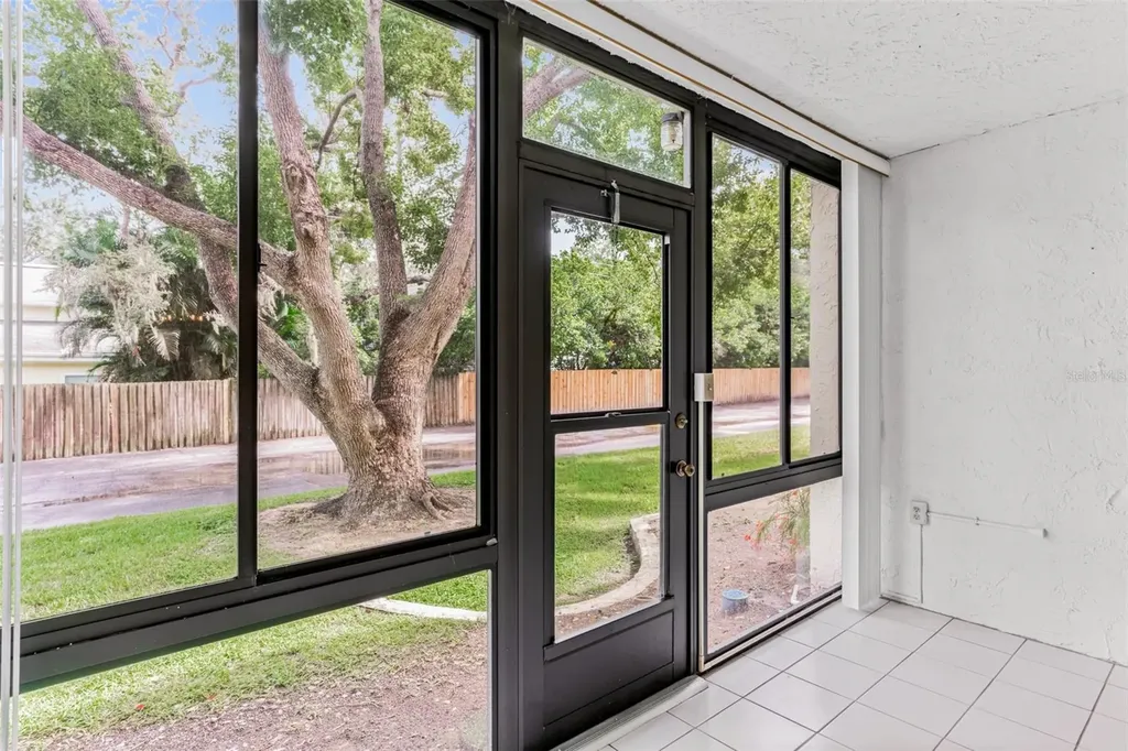 14130 Rosemary Lane Largo FL 33774