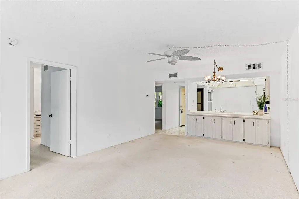 14130 Rosemary Lane Largo FL 33774