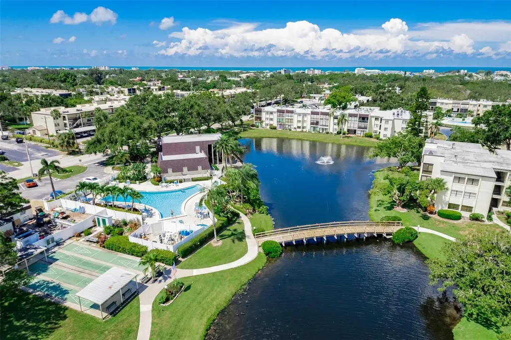 14130 Rosemary Lane Largo FL 33774