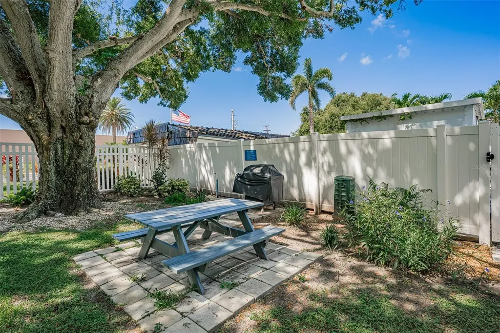 14130 Rosemary Lane Largo FL 33774