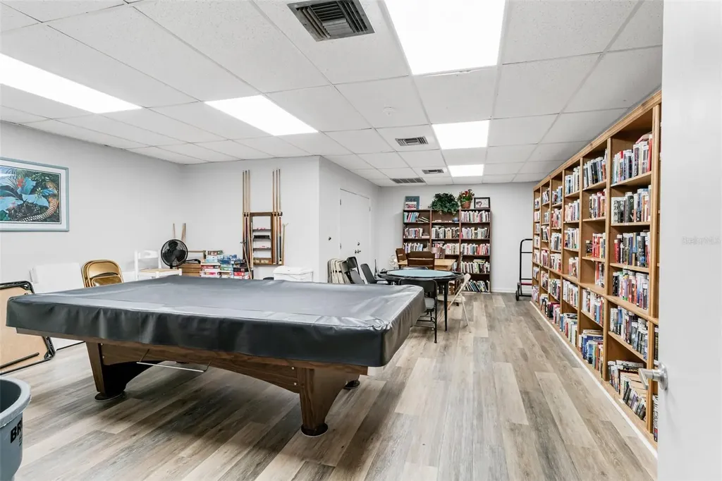 14130 Rosemary Lane Largo FL 33774