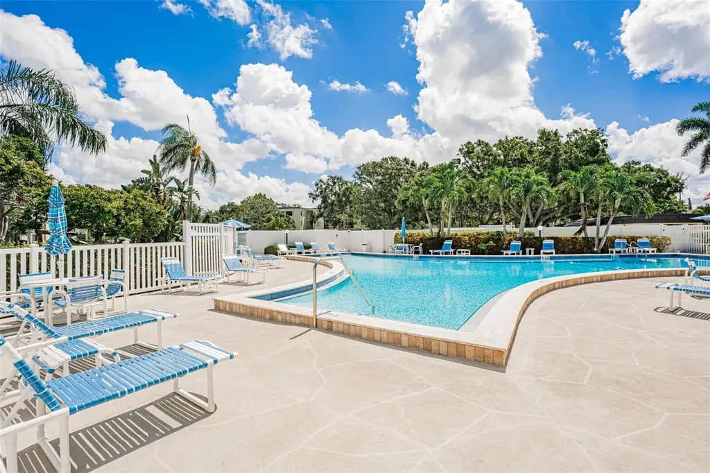 14130 Rosemary Lane Largo FL 33774