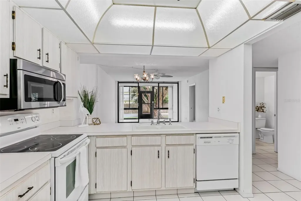 14130 Rosemary Lane Largo FL 33774