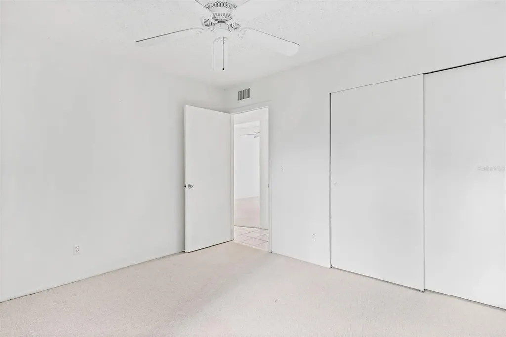 14130 Rosemary Lane Largo FL 33774