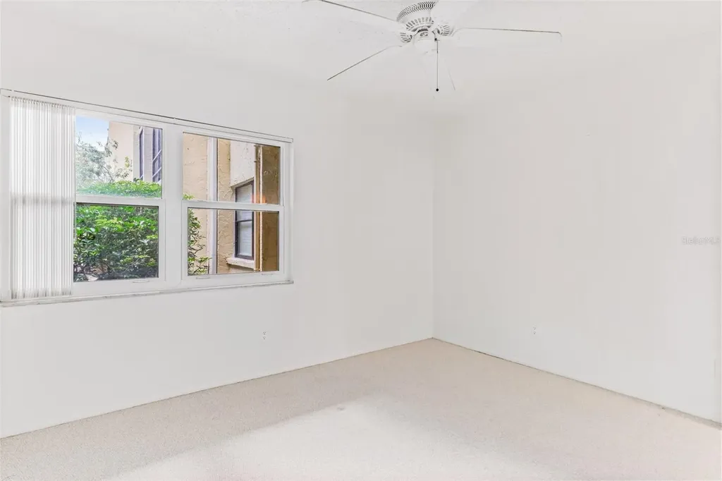 14130 Rosemary Lane Largo FL 33774