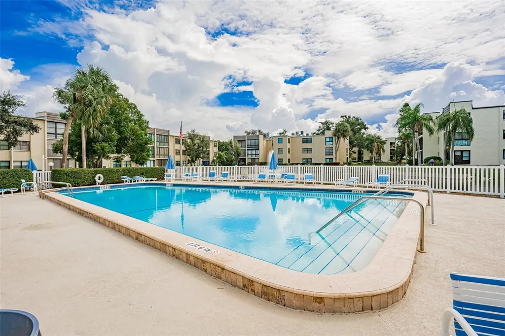 14130 Rosemary Lane Largo FL 33774