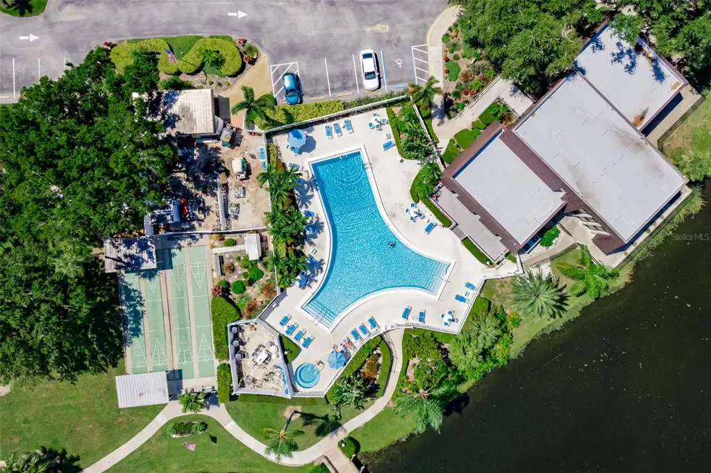 14130 Rosemary Lane Largo FL 33774