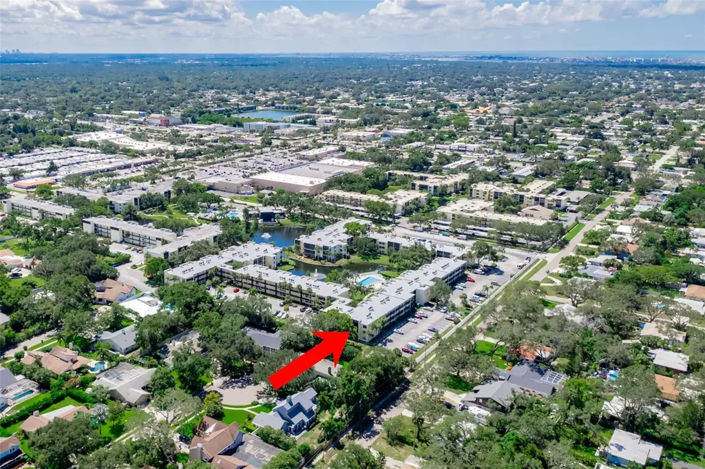 14130 Rosemary Lane Largo FL 33774
