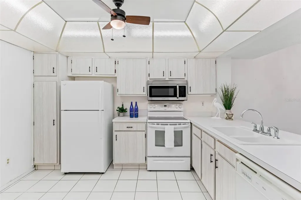 14130 Rosemary Lane Largo FL 33774