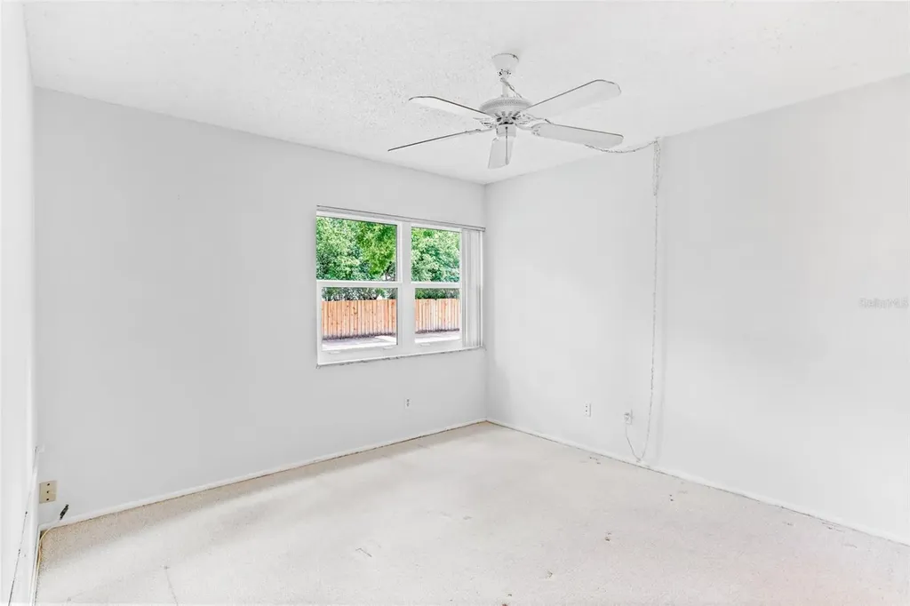 14130 Rosemary Lane Largo FL 33774
