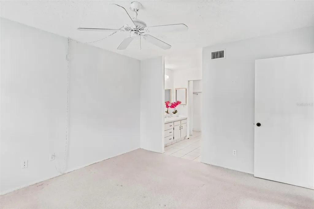 14130 Rosemary Lane Largo FL 33774
