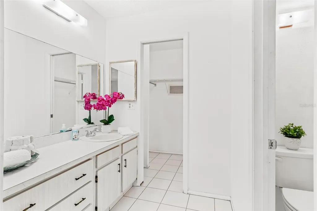 14130 Rosemary Lane Largo FL 33774