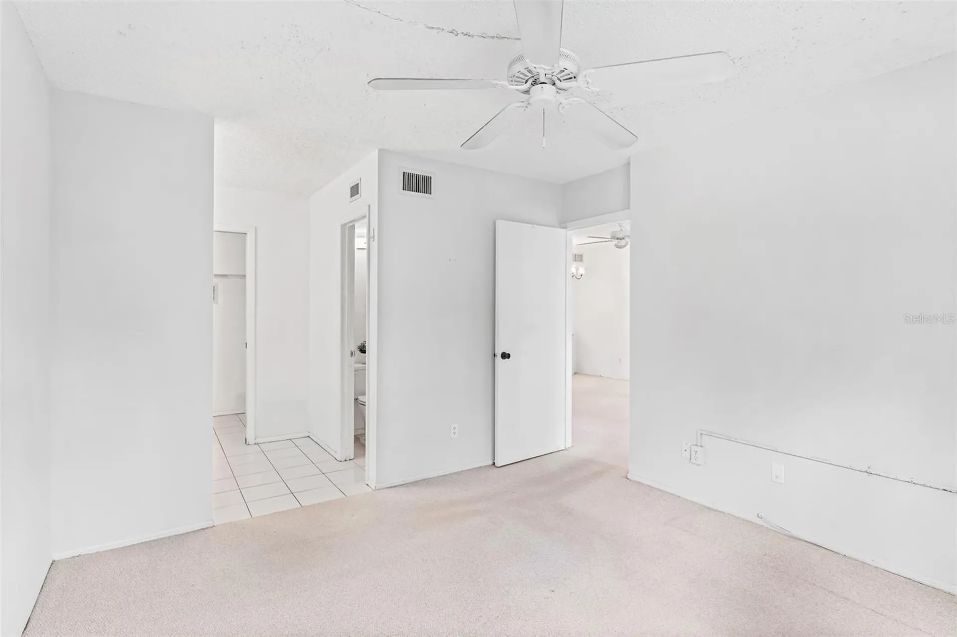 14130 Rosemary Lane Largo FL 33774